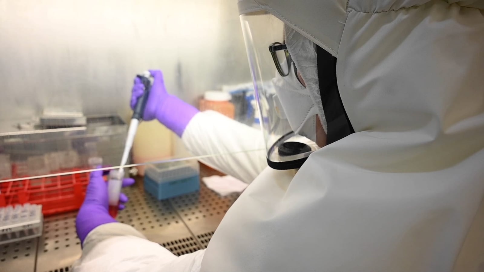 laboratorio-coronavirus-csic