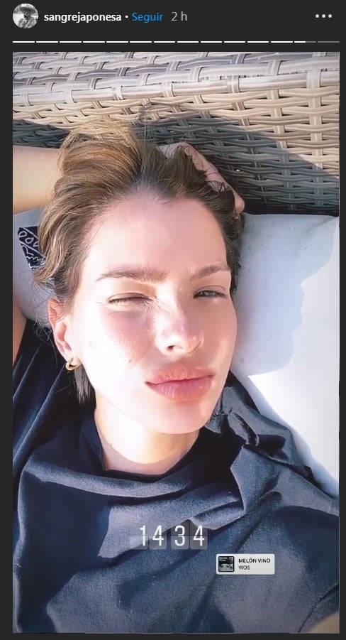 00