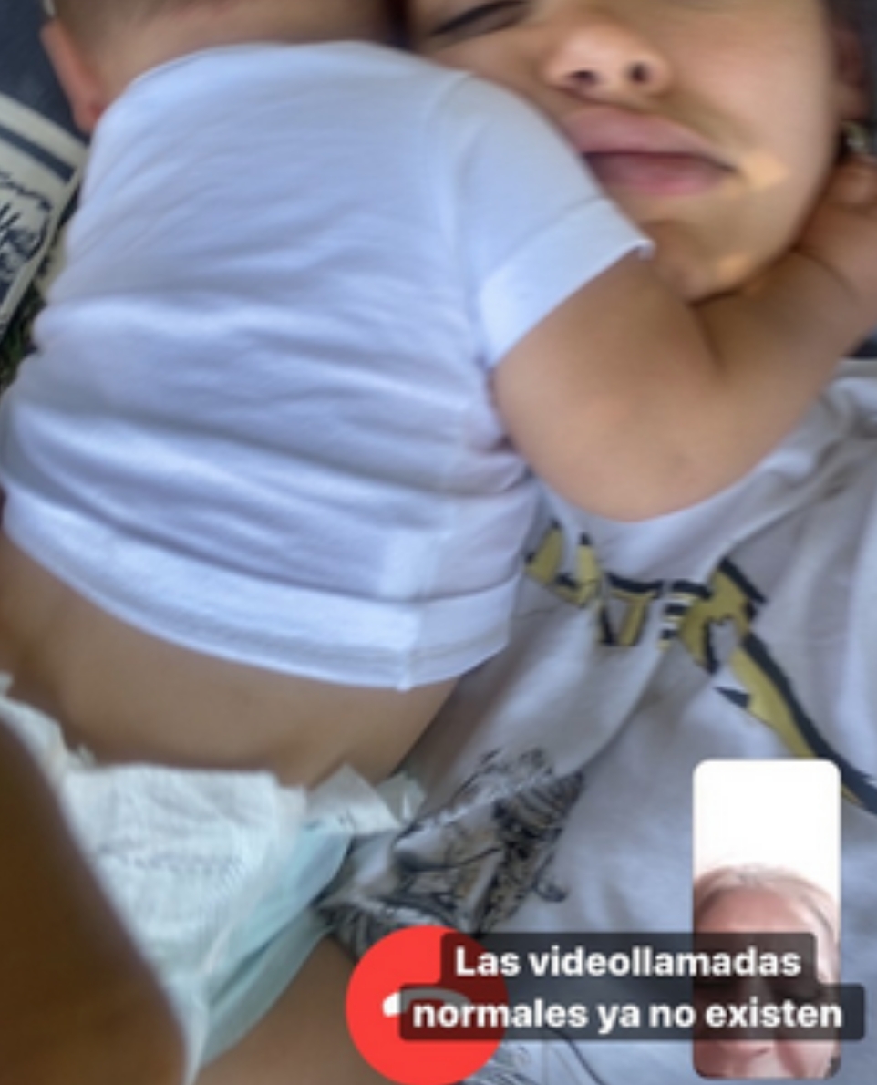 Captura de pantalla 2020-05-17 a las 5.28.30 p.m.