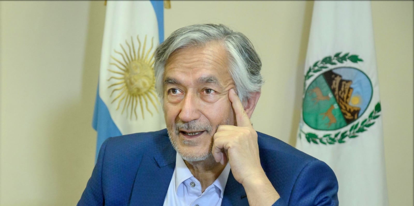 Alberto_Rodríguez_Saá
