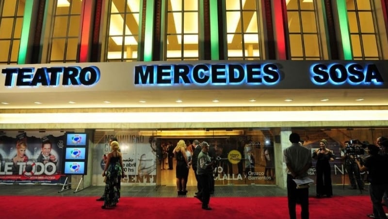 teatro-mercedes-sosa-2018