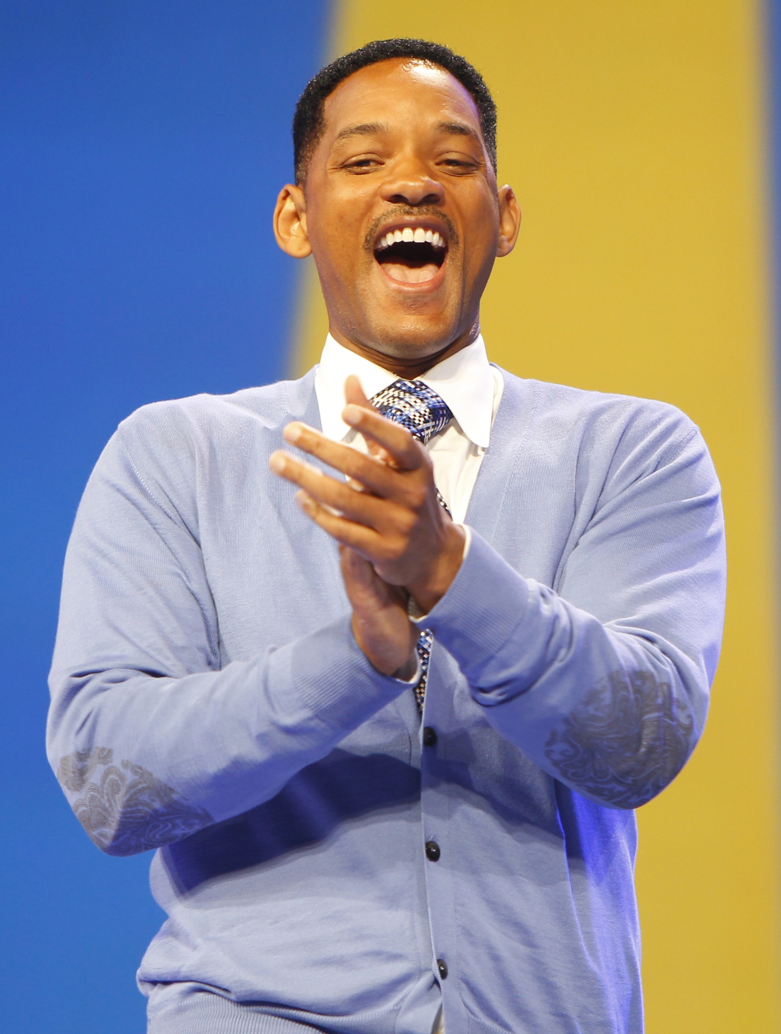 will-smith (1)