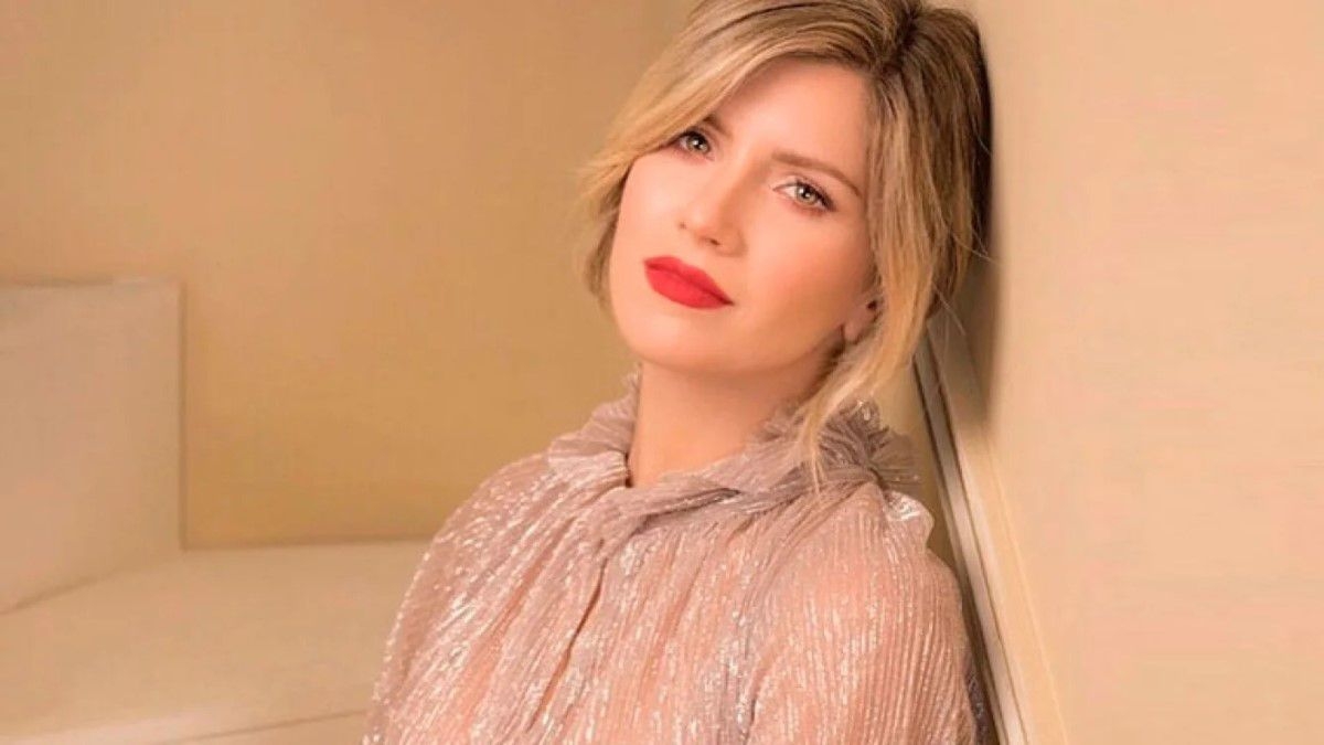 laura