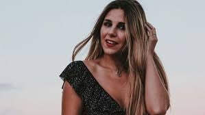 ivana