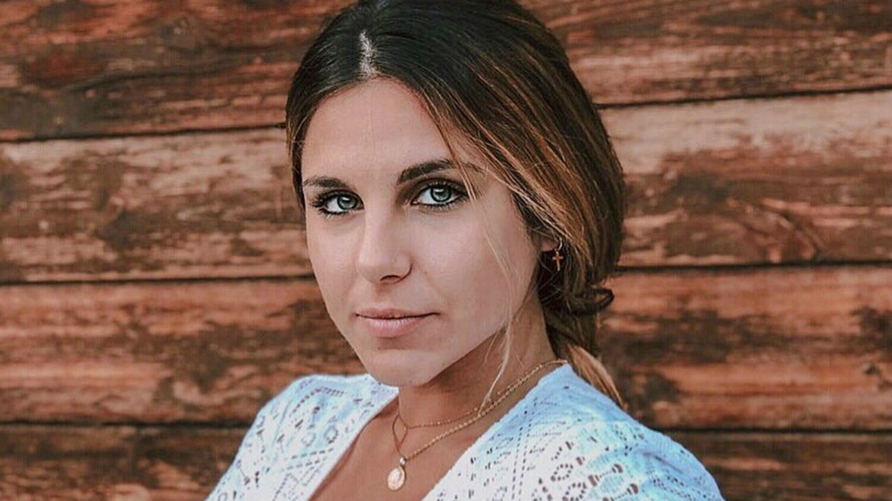 ivanaicardi