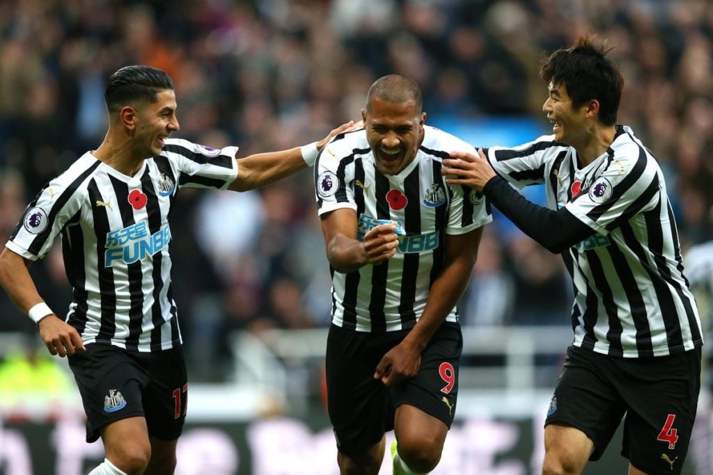 Salomon-Rondon-1024x683
