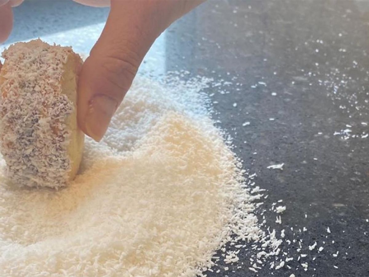 maxima-celebra-su-cumpleanos-dando-la-receta-argentina-de-alfajores-de-maizena-957955