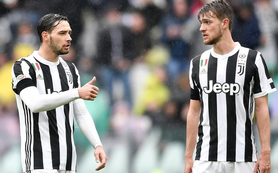 pjanic-sciglio-serian-jugadores-barcelona_78_35_802_499