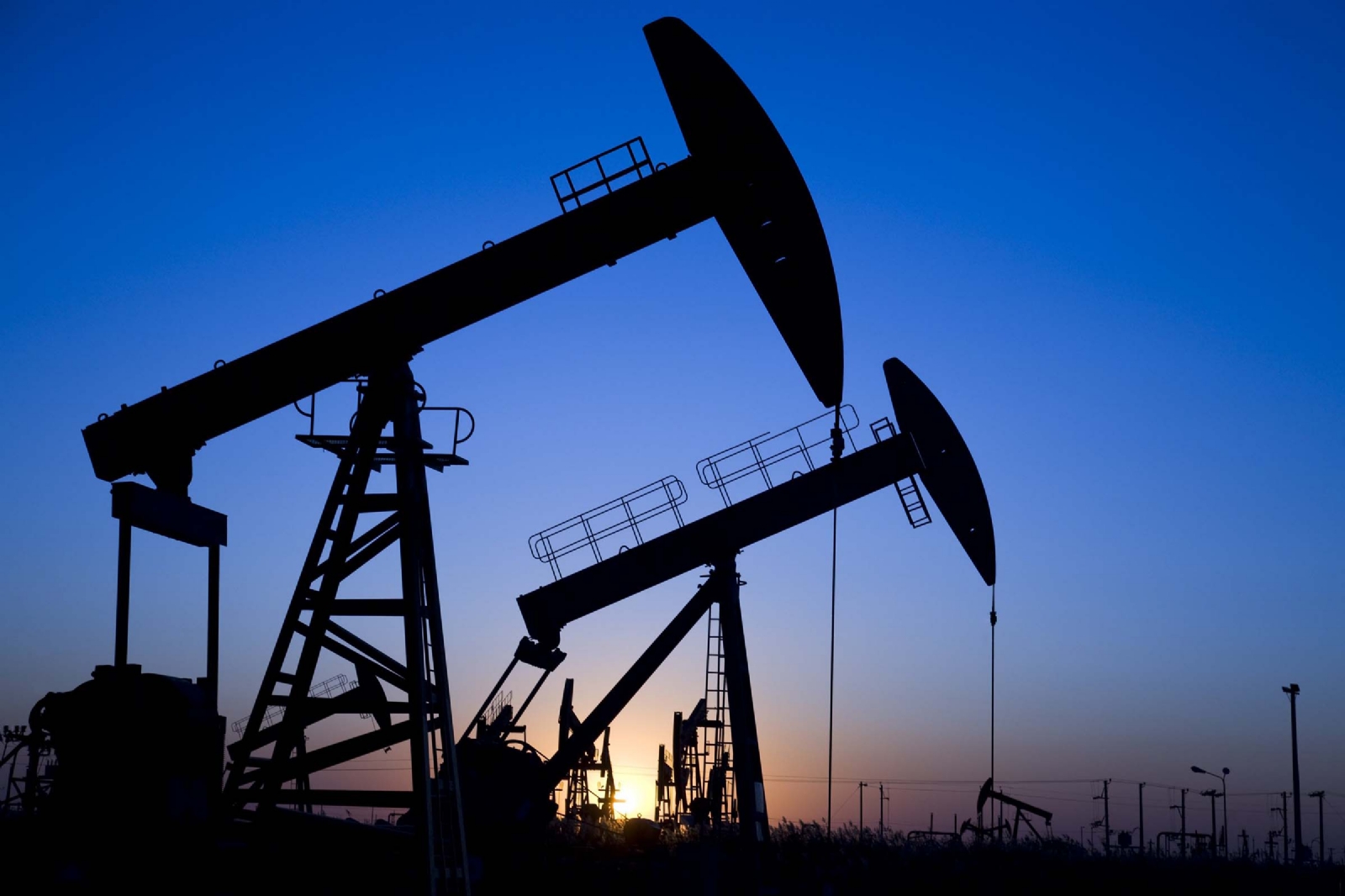 produccio´n-de-petroleo