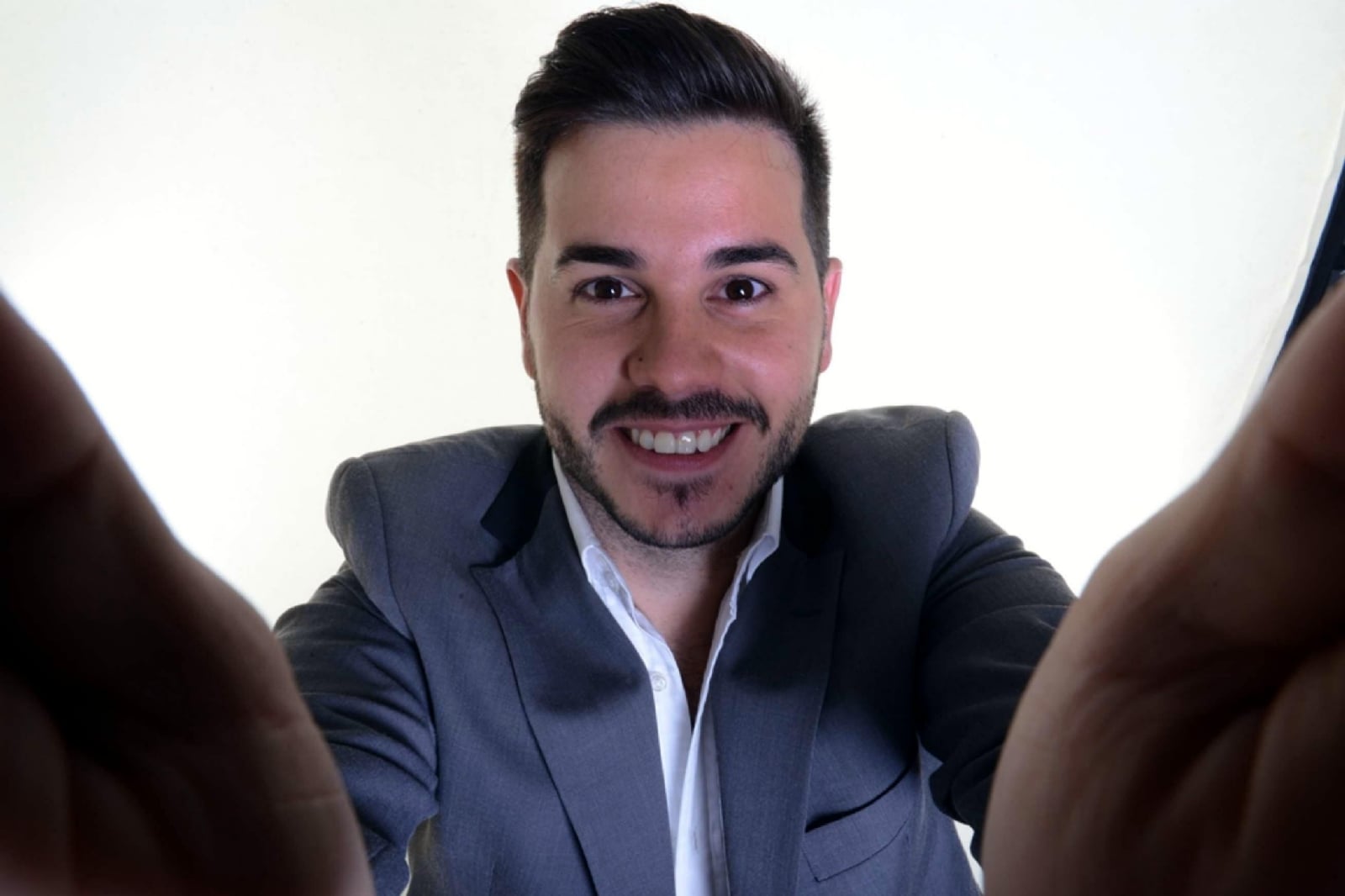 nicolas-magaldi-1