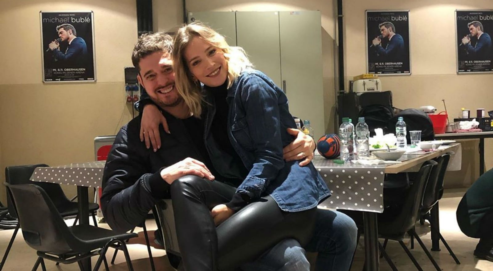 la-drastica-decision-que-tomo-michael-buble-por-luisana-lopilato-818110