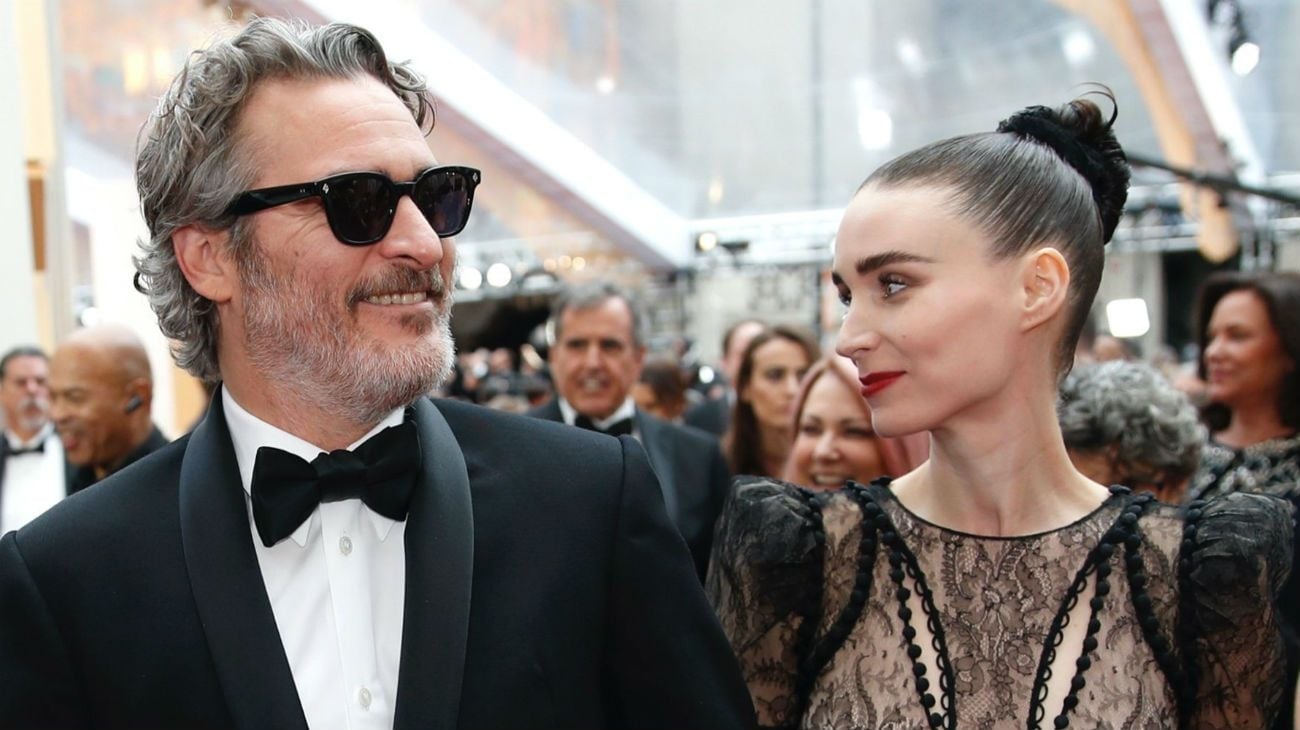 joaquin-phoenix-y-rooney-mara-914300