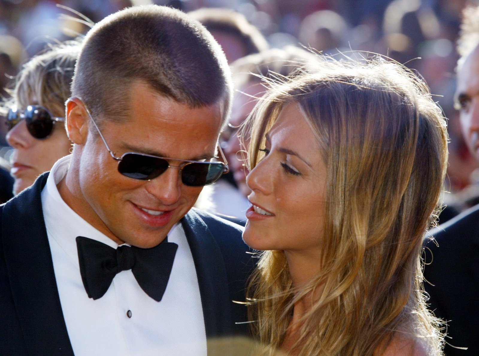 Brad-Pitt-habla-de-su-matrimonio-con-Jennifer-Aniston