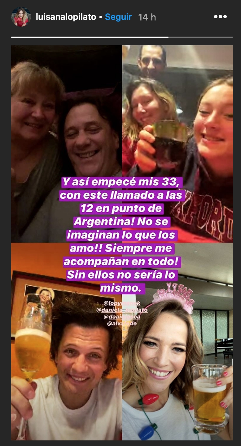 Captura de pantalla 2020-05-18 a las 4.58.59 p.m.