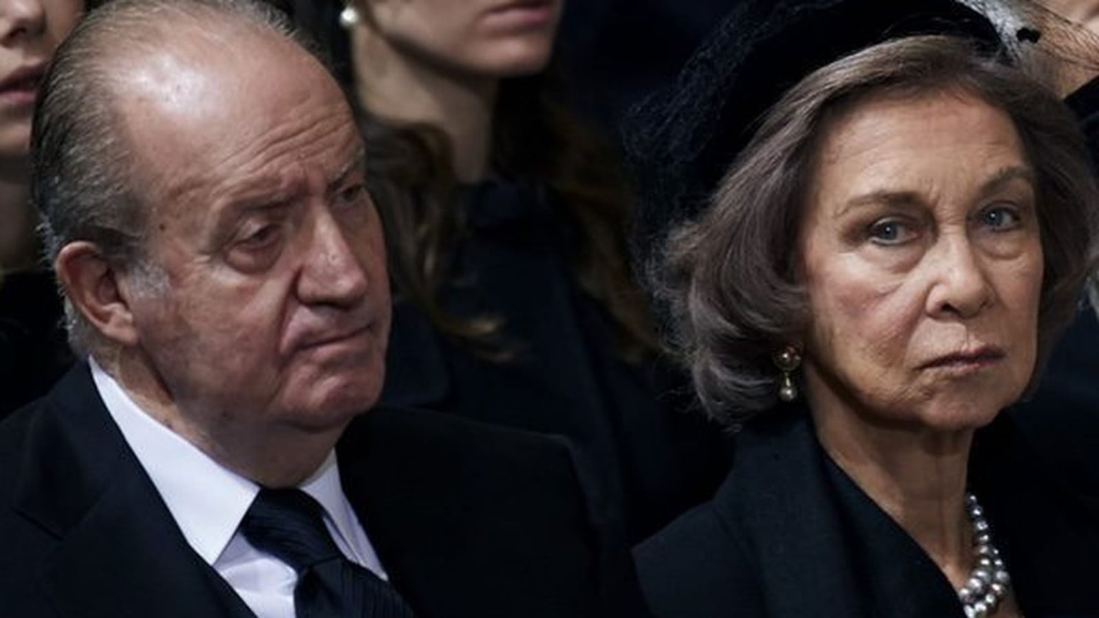 Reina_Sofia-Juan_Carlos_I-Actualidad_348478578_103158400_1706x960