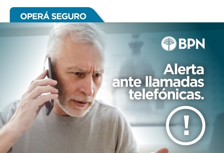 alerta_header_2