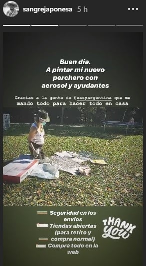 Sin título