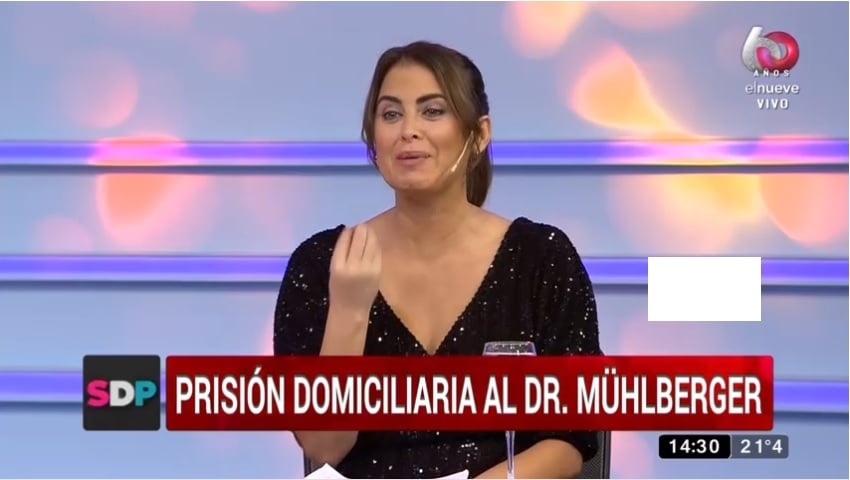 mica3