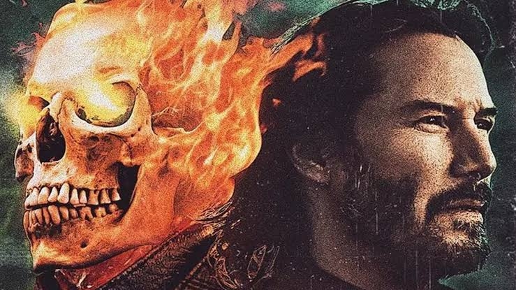 keanu-reeves-ghost-rider-johnny-blaze-ucm