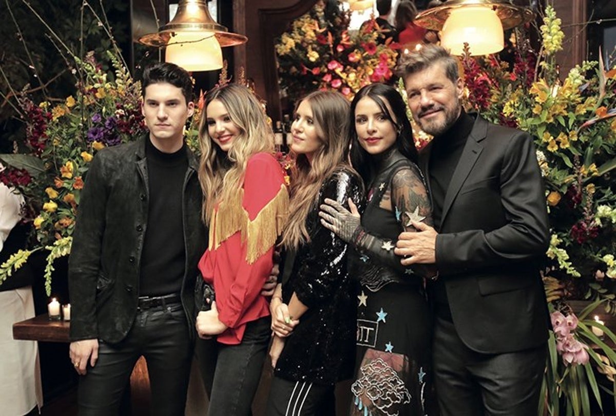 tinelli