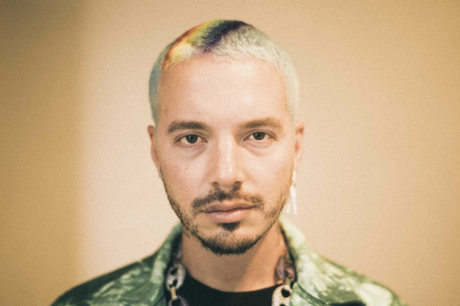 J-Balvin-Arcoiris-Tour-2019
