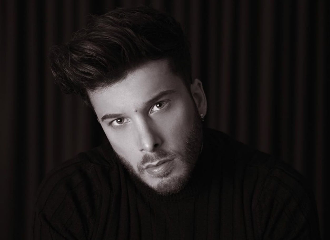 BLAS
