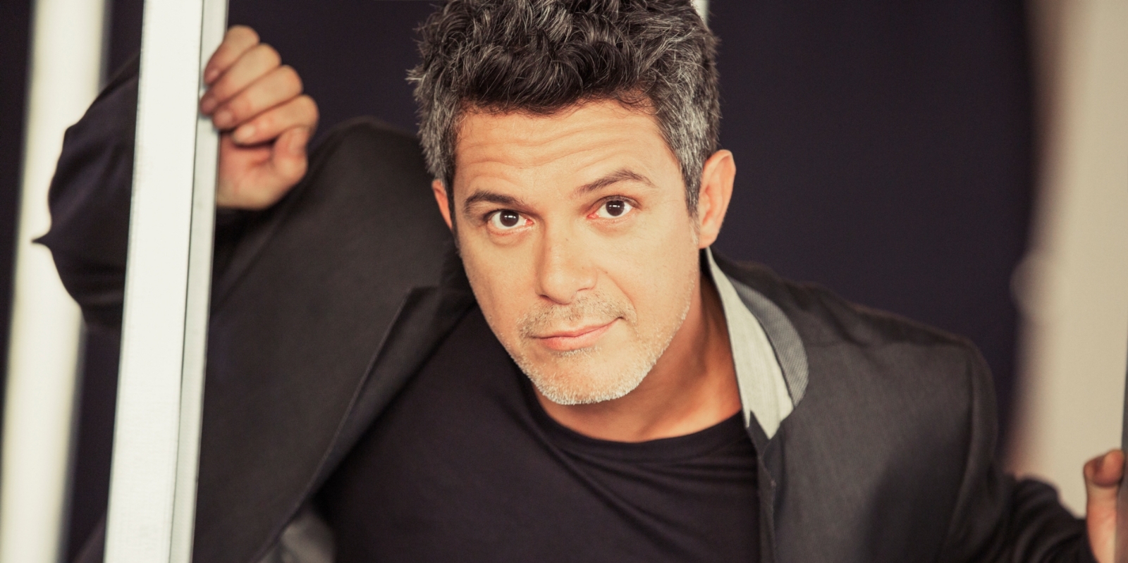 alejandro-sanz-3