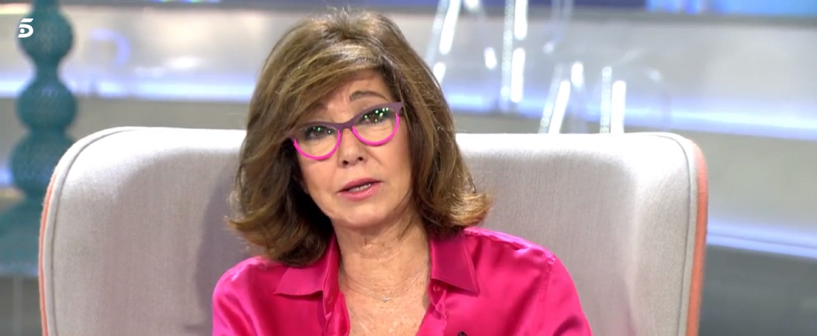 ANA ROSA QUINTANA