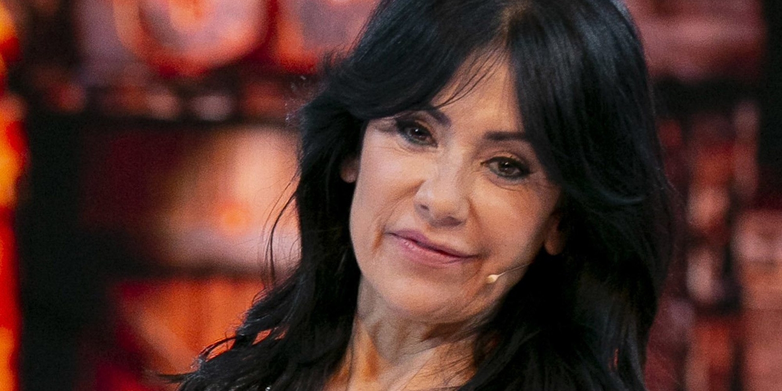 maite
