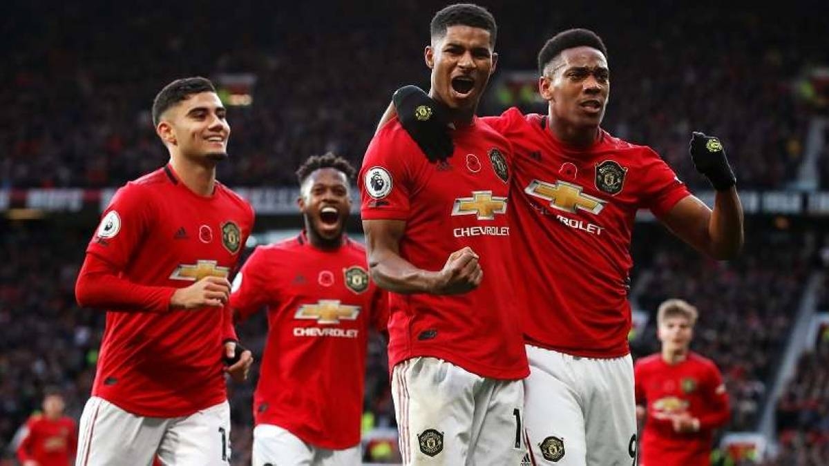 el-manchester-united-busca-refuerzos_158390
