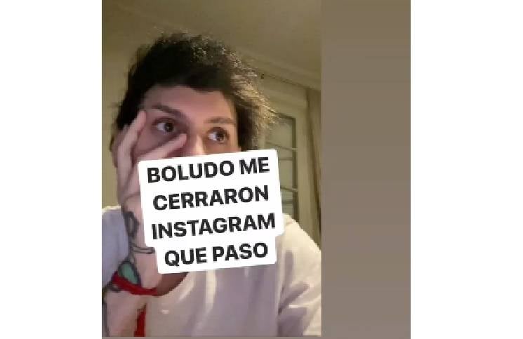 maxima - copia (71) - copia - copia - copia - copia