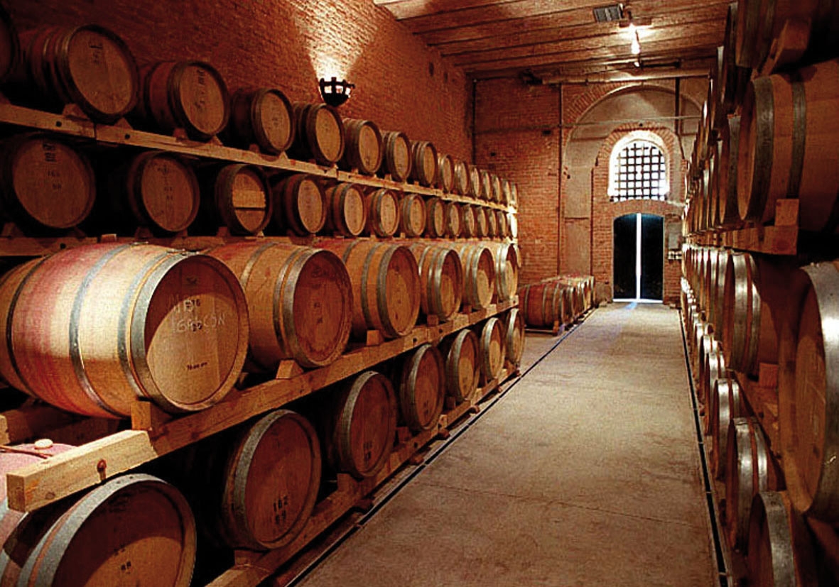 bodega-Caro-Escorihuela