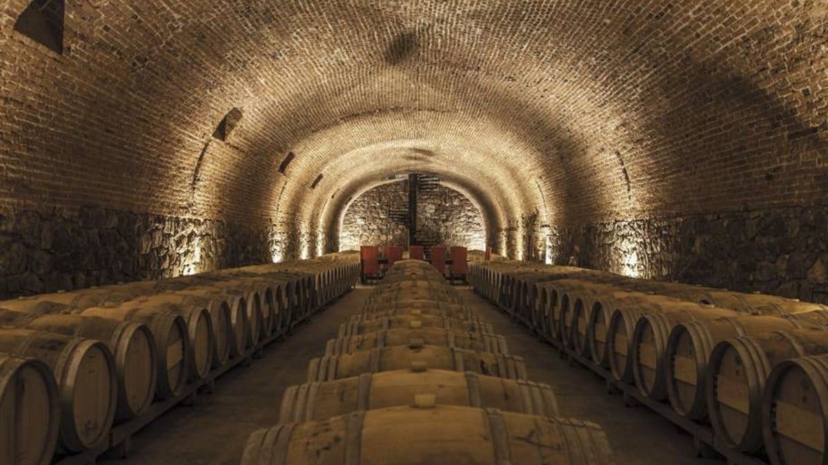 bodegas-caro-inmendoza