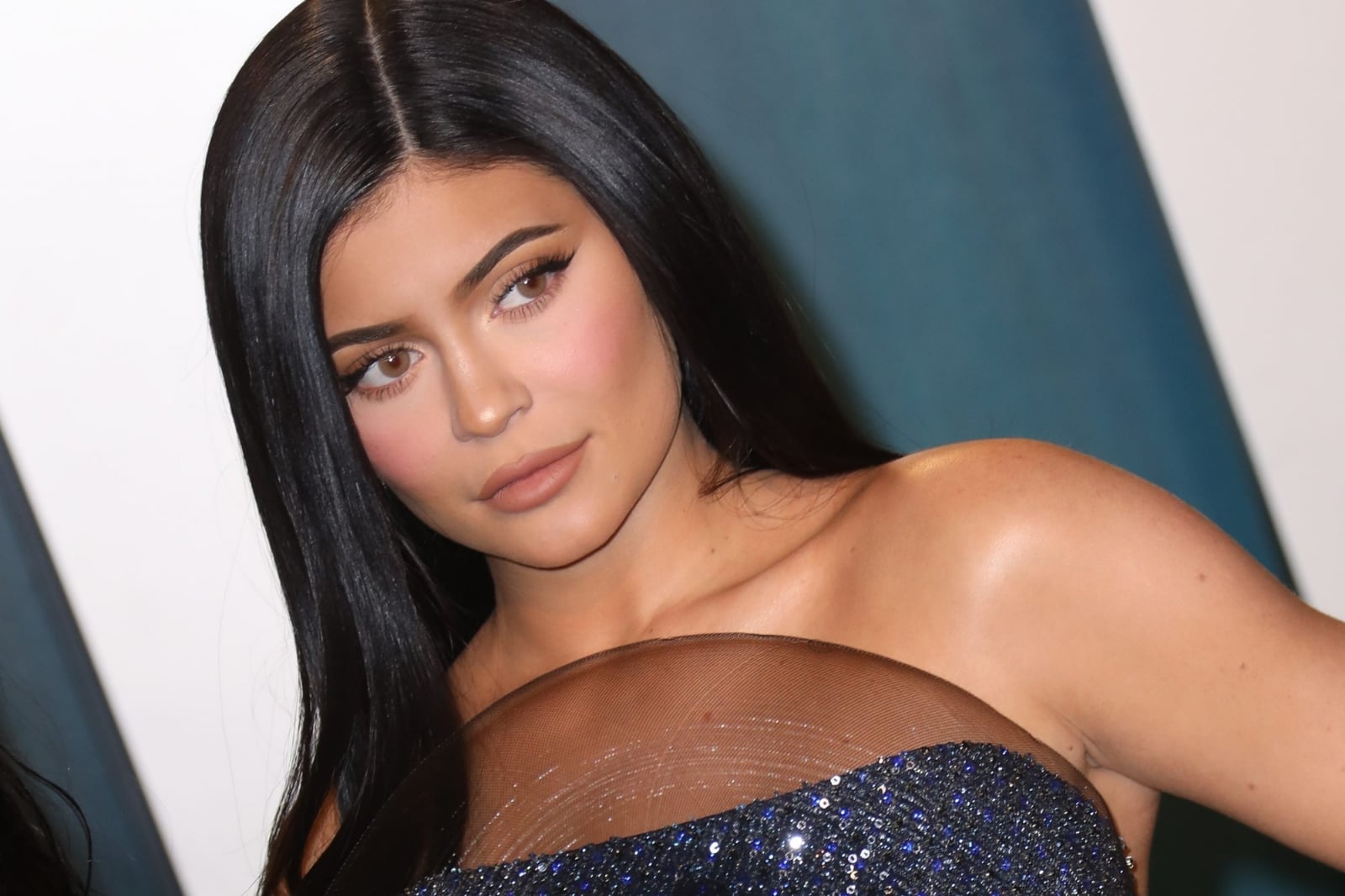 kylie