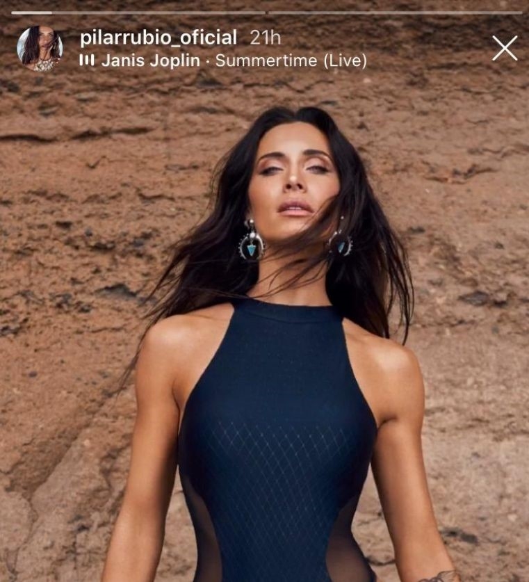 Pilar