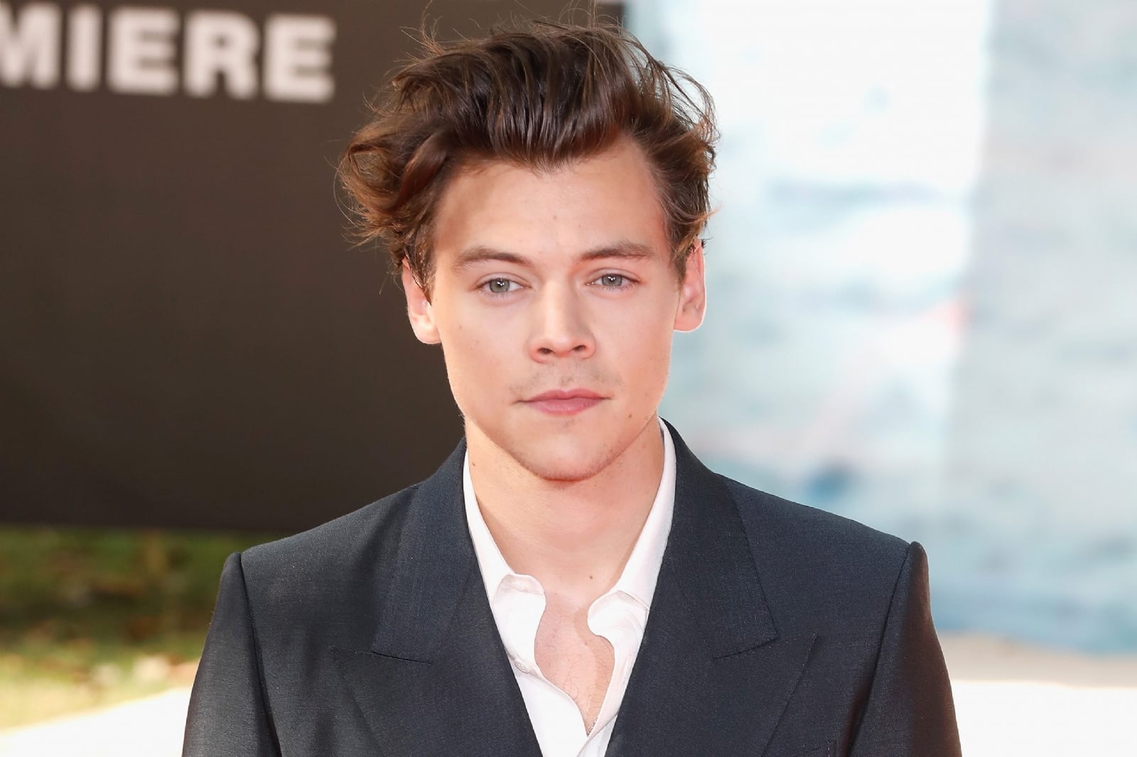 harrystyles-scaled
