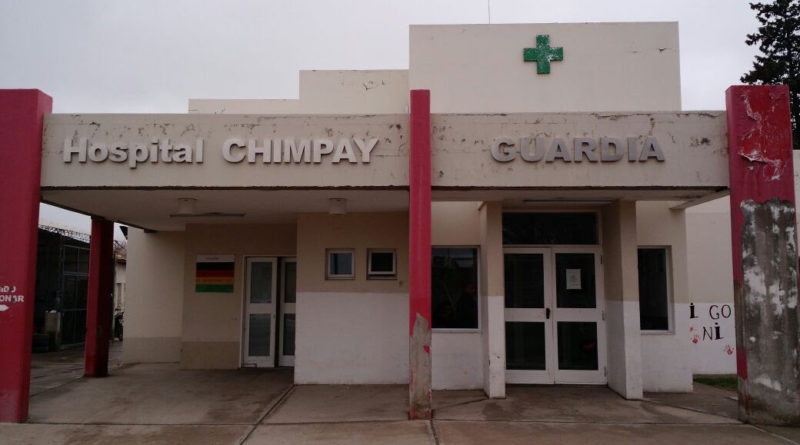 Hospital-de-Chimpay-1-800x445