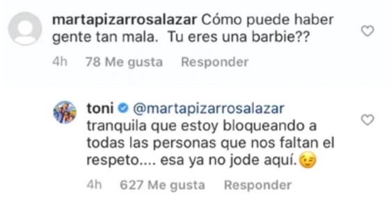Capturatonicosta