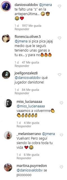 jimena 2
