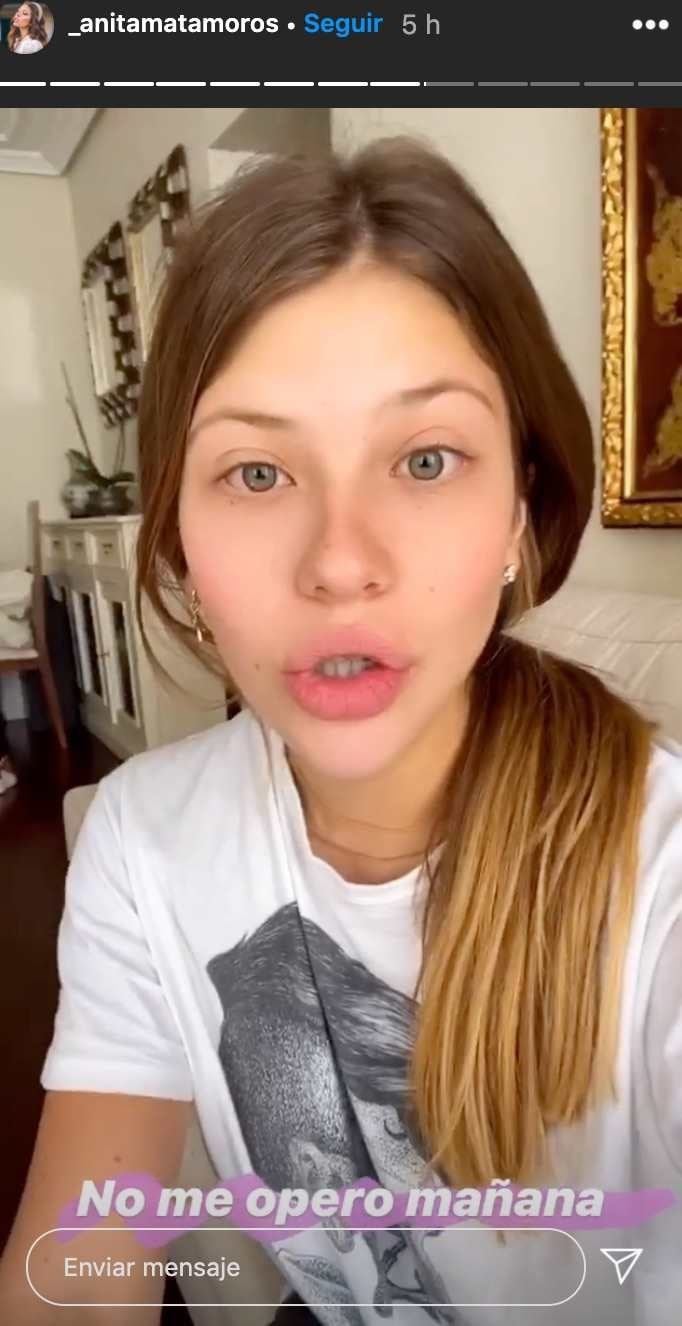 anita-ig19