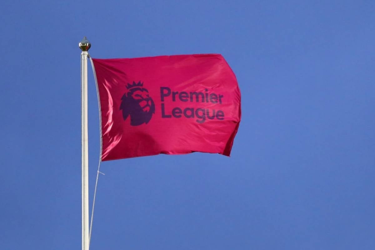 premierleague-8addba2fe17be322cf10b7e1d726cb8b-1200x800