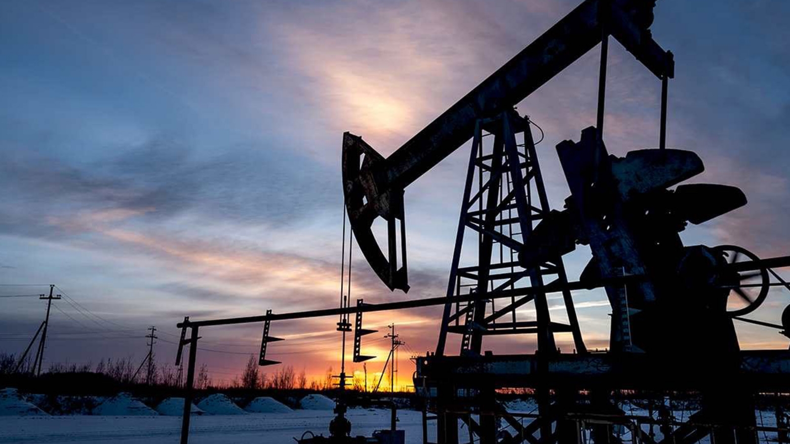 Petroleo001