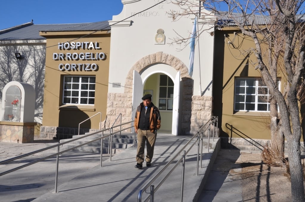 Hospital