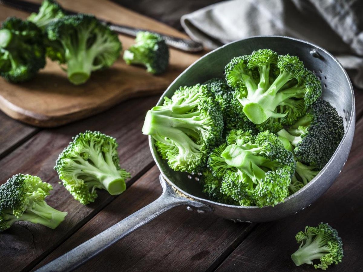 brocoli-ppal