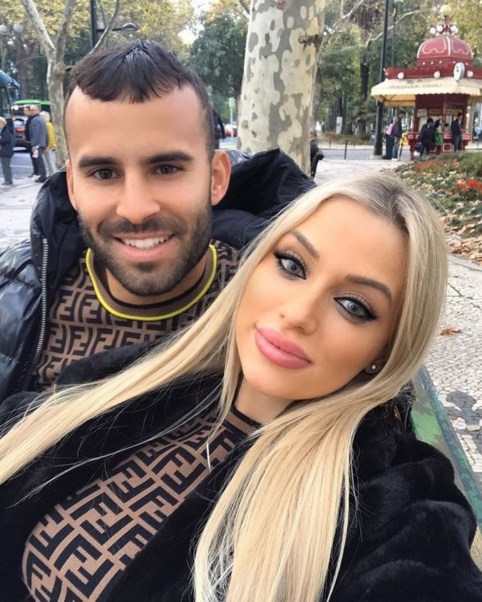 jese_y_janira_001