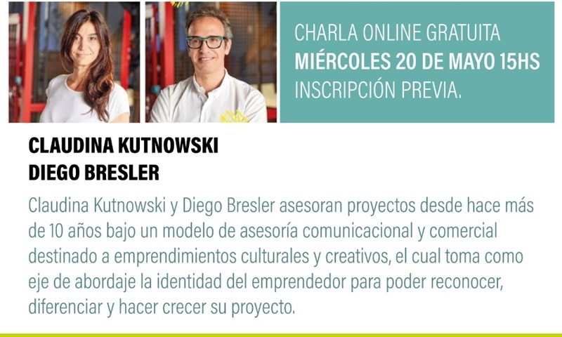 Crisis-Reinvención-1 (1)