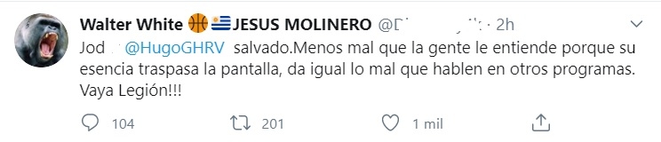 hugo1