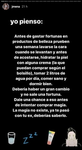 jime