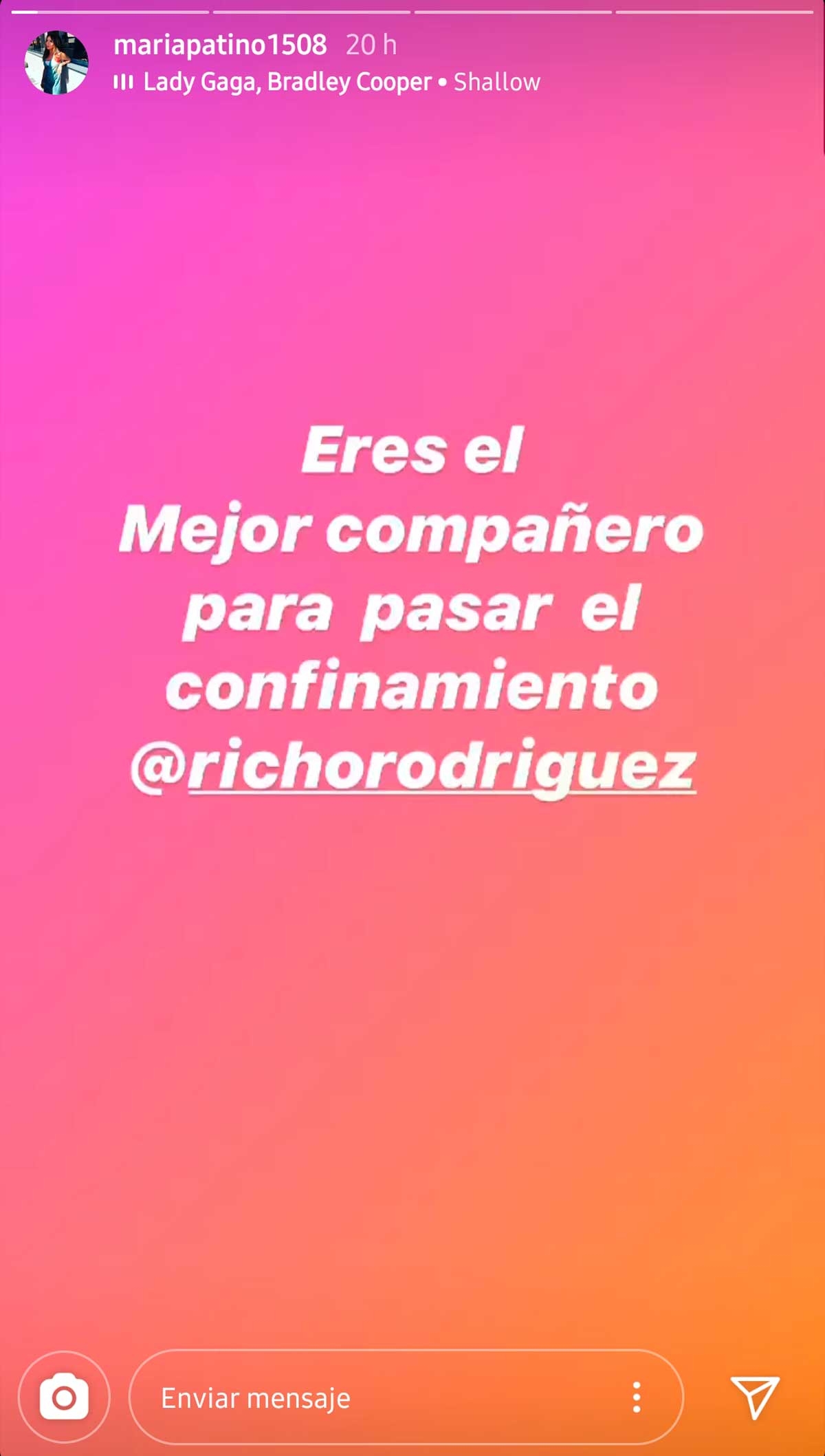 Patiño 2