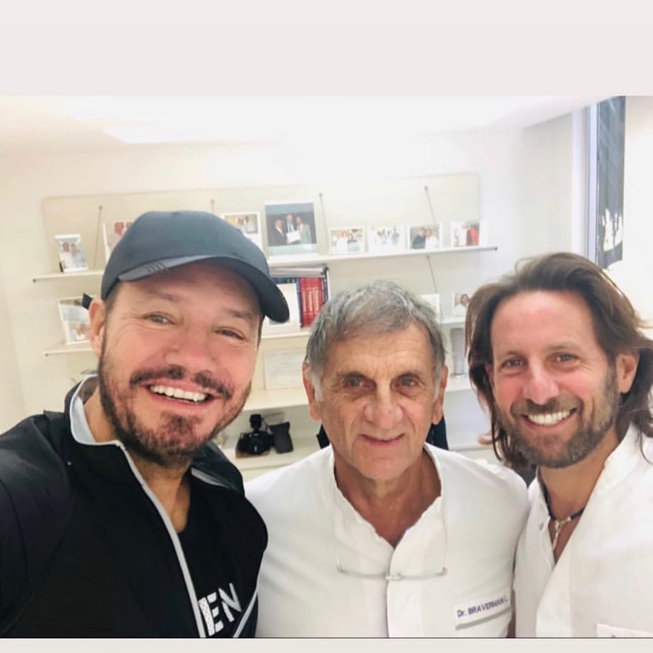 TINELLI ODONTO 3